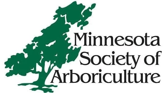 Minnesota Society of Arboriculture member